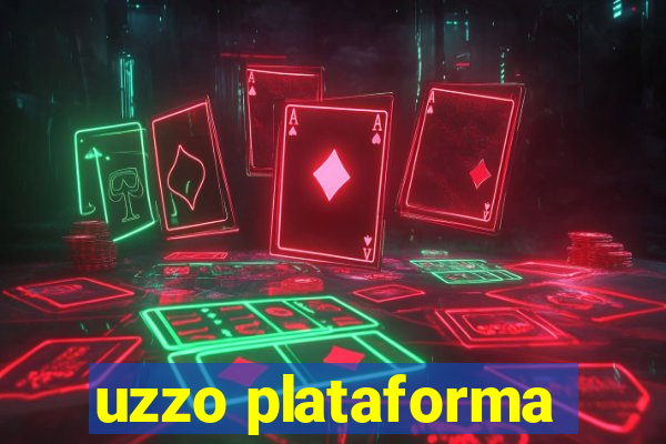 uzzo plataforma